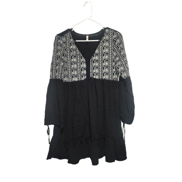 Xhilaration Juniors Dress Size Medium - Picture 1 of 1